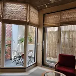 J House Near Bhikaji