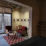 J House Near Bhikaji